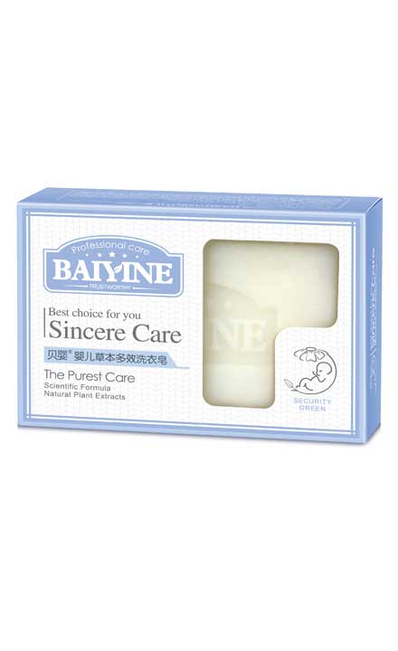 ؐ��냺�ݱ���Чϴ����