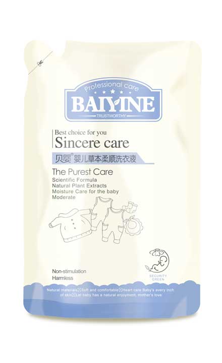 ؐ��냺�ݱ����ϴ��Һ���b