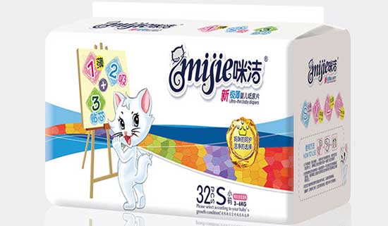  �䝍�O���냺����ƬS�a