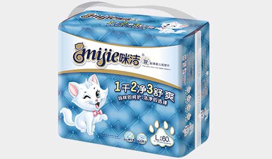  �䝍�³����냺����ƬL�a