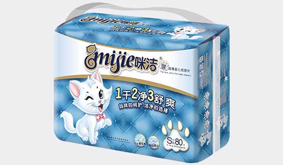 �䝍�³����냺����ƬS�a