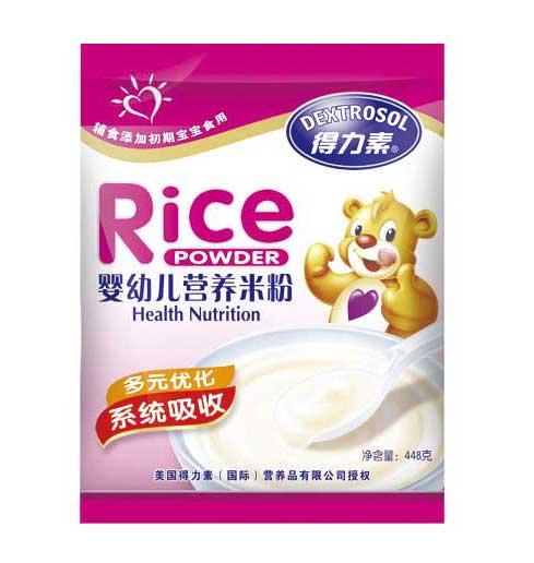 �����؋��׃��I�B(y��ng)�׷�