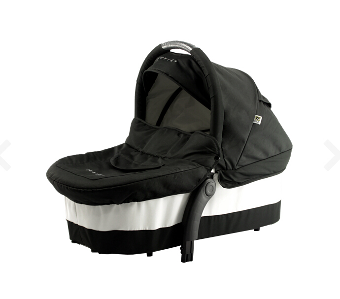 JETTE約瑟夫睡箱