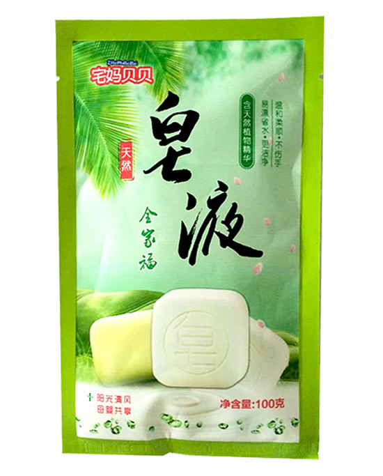 լ��ؐؐ��Ȼ��Һ100g���b