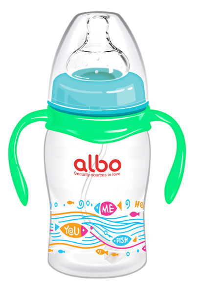 ۘ220mlڈAԄ(dng)ƿGɫ