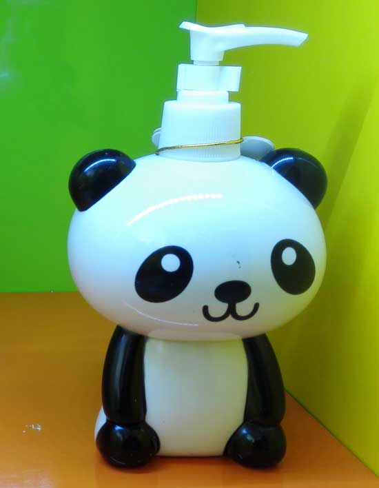  �ȿ��܌�����ˬ���w��ԡ��