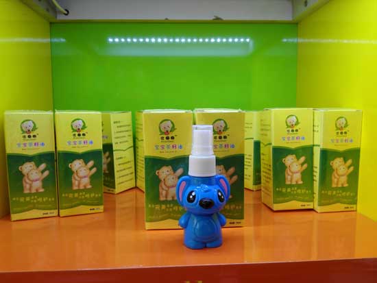  �ȿ��܌���������