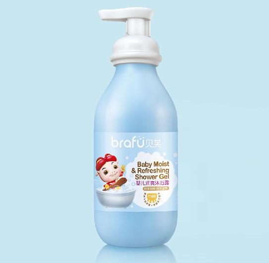 ؐܽ���׃���ˬ��ԡ¶