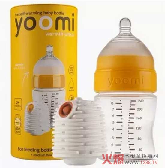yoomiƿԄӼӟ ĺÆ