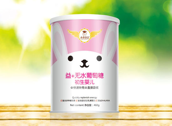 �c(di��n)�c(di��n)��ӛ�����냺�oˮ������