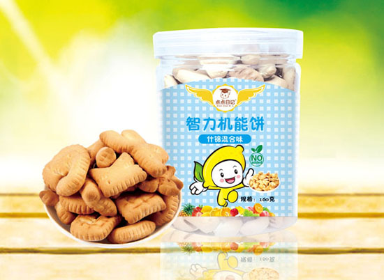 �c(di��n)�c(di��n)��ӛʲ�\���ζ�����C(j��)���