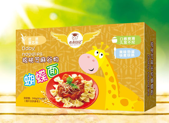 �c�c��ӛ����֥����������