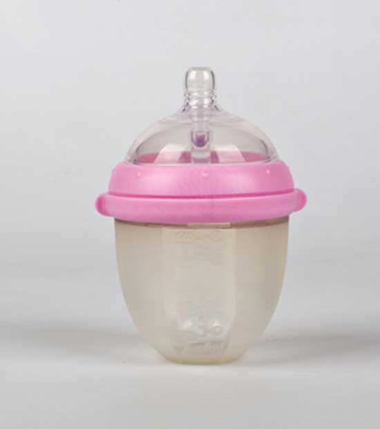 ����ؐؐ�����ڹ��z��ƿ160ml�tɫ