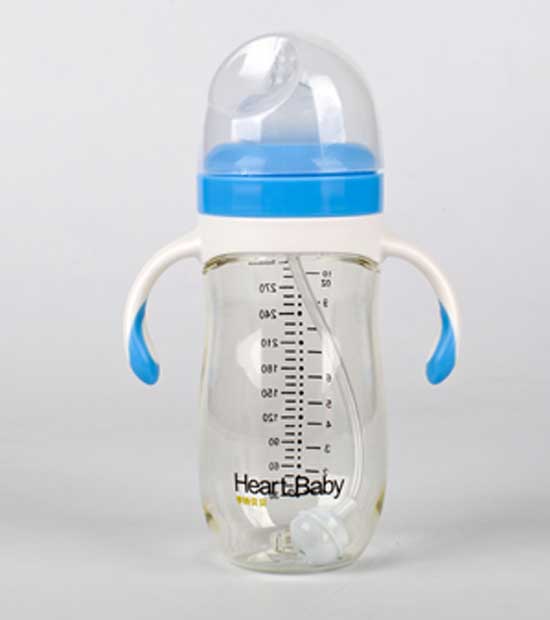  ����ؐؐ����PPSU300ml�{(l��n)ɫ��ƿ���ֱ�