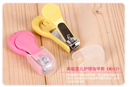 �ʋ�߼��냺�o(h��)��ָ�׼�