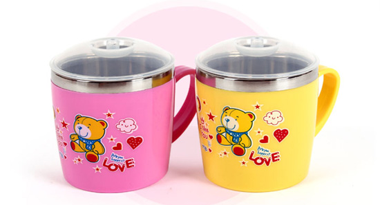 �ʋ�Wʽ���P䓆ζ���235ML