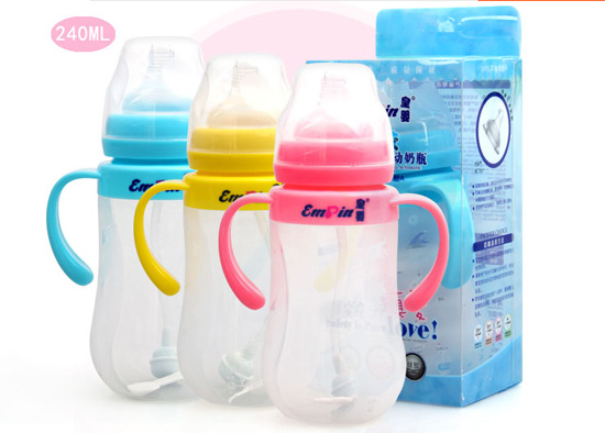 �ʋ�߼����ڹ��z�Ԅ�(d��ng)��ƿ240ML