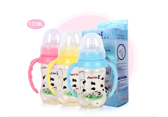 �ʋ��(bi��o)��PPSU�Ԅ���ƿ120ML