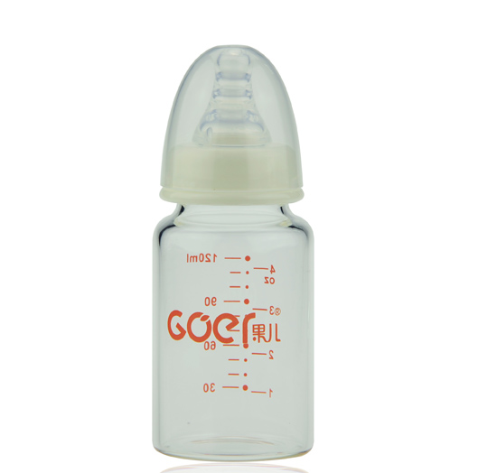 ����120ML��(bi��o)�ھ��@������ƿ��ɫ