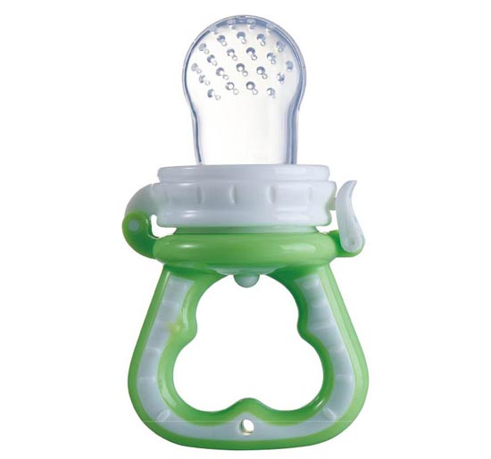 ��(y��u)�����I(y��ng)�B(y��ng)������������