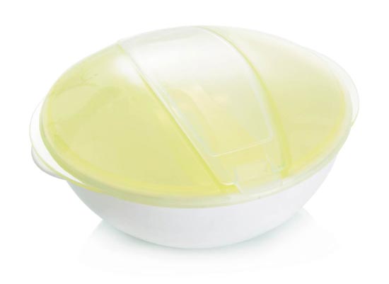 ��(y��u)��������������