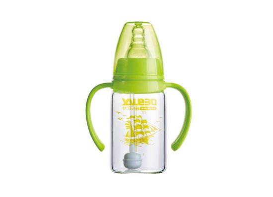 ��(y��u)������(bi��o)�ڏ��б��ԄӾ��@������ƿ120ML(S)