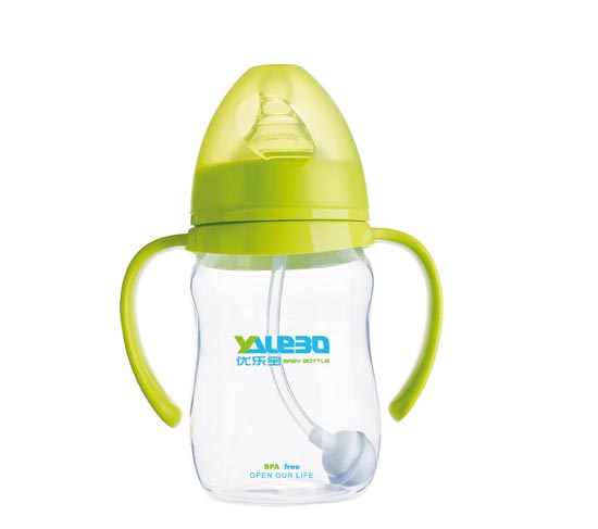 ��(y��u)����PP���ڏ��б��Ԅ���ƿ240ML(M)