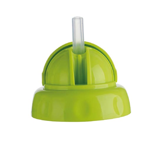 ��(y��u)��(l��)���๦�����ܱ��w