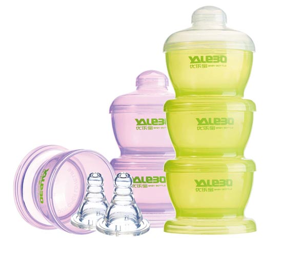 ��(y��u)��(l��)�������̷۸�