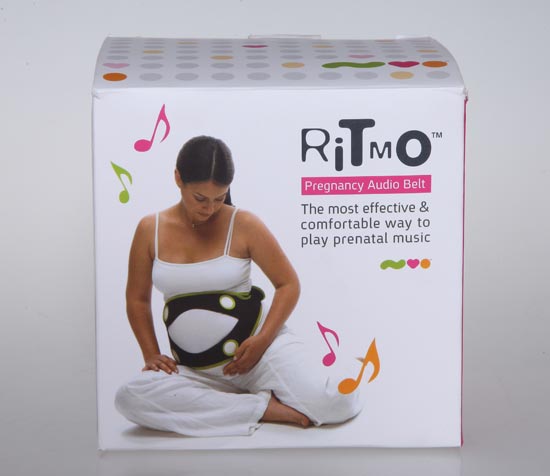 ritmõ̥xƷoݗЋDʽ̙C(bio)(zhn)