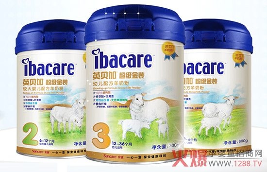 ĸ鲻 ιB(yng)냺ɸxӢؐ?j)׃̷?/></a></div>
                    <p class="news-title"><a href="/News/95117.html" target="_blank">ĸ鲻 ιB(yng)냺ɸxӢؐ?j)׃̷?/a></p>
                    <p class="news-desc">Ӣؐ?j)׃̷ۿĸ鲻r(sh)Ʒͬӿ_(d)ĸιB(yng)ĠIB(yng)ˮƽ</p>
                    <p class="news-bottom clearfix">
                    	<span id="ldddltffd"    class="pull-left">a(chn)ƷYӍ</span><span id="ldddltffd"    class="pull-right">08-31</span>
                    </p>
                </li>
            
            	<li id="ldddltffd"    class="clearfix">
					<div   id="ldddltffd"   class=