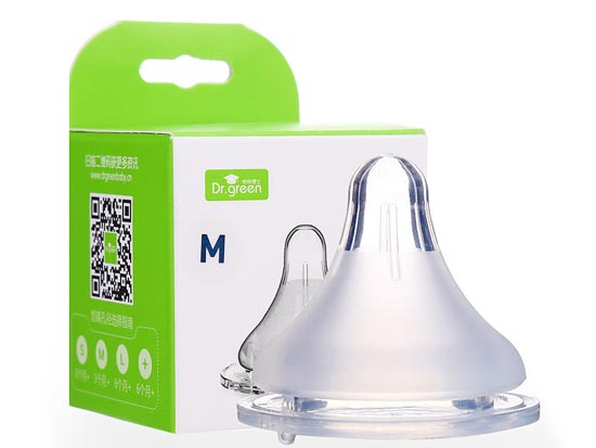 ���ֲ�ʿ����ĸ�錍������M̖