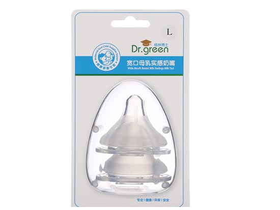 ���ֲ�ʿ����ĸ�錍(sh��)������ɂ�(g��)�bL̖(h��o)