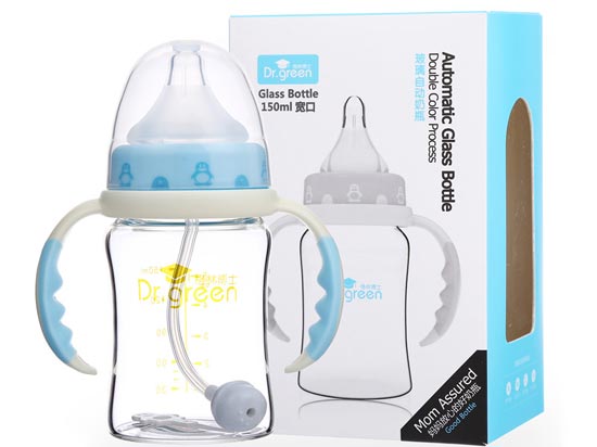 ���ֲ�ʿ���ڲ����Ԅ�(d��ng)��ƿ150ML�{(l��n)ɫ