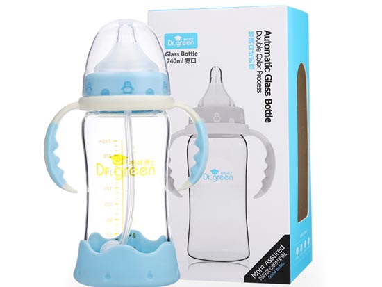 ���ֲ�ʿ���ڲ����Ԅ�(d��ng)��ƿ240ML�{(l��n)ɫ