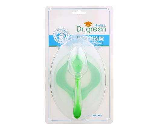 ���ֲ�ʿ�냺Ӗ����Gɫ