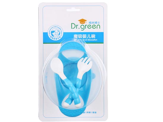 ���ֲ�ʿħ���냺���{ɫ