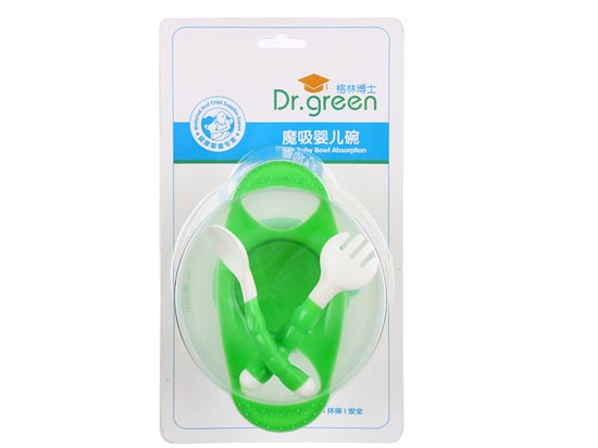 ���ֲ�ʿħ���냺��Gɫ