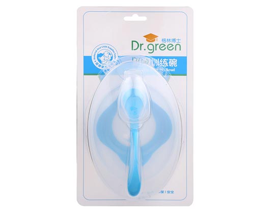 ���ֲ�ʿ�냺Ӗ(x��n)�����{(l��n)ɫ