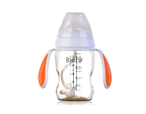 ����250ml�����Ԅ�PPSU��ƿ��׃��������-õ�tɫ