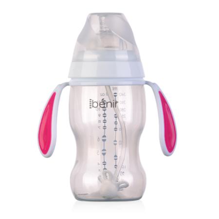 ����350ml�����Ԅ�PP��ƿ��׃��������-õ�tɫ