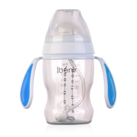 ����250ml�����Ԅ�PP��ƿ��׃��������-�{(l��n)ɫ