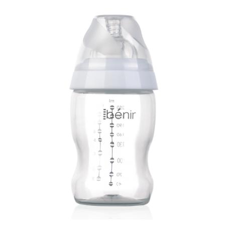 ����250ml����PP��ƿ������������-��ɫ