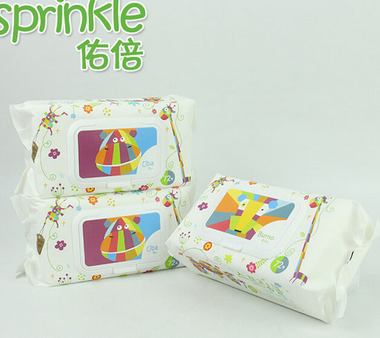 �ӱ��n���M(j��n)�ڋ냺���72Ƭ���w