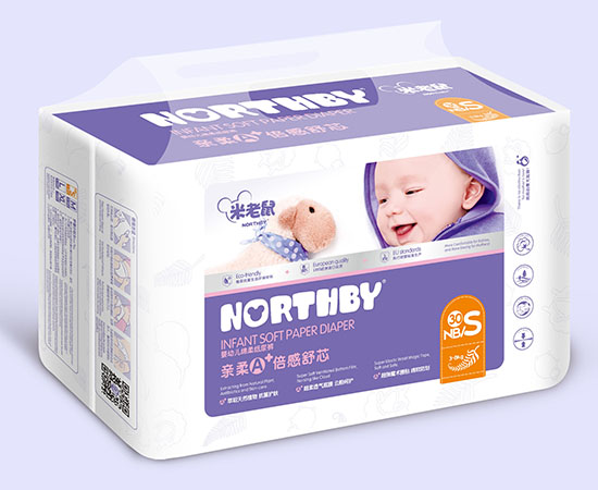 �������H�ᱶ����о����ѝСS