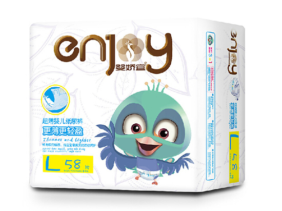 ����˳����냺����ѝL58Ƭ