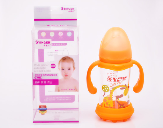 �Ћ냺���ڿ�ˤ�Ԅ�(d��ng)�б�������ƿ210ML��ɫ