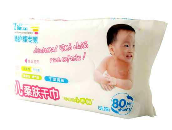 �ʺ������냺���w�ɽ�