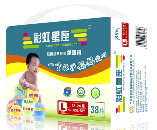 �ʺ������{(l��n)ɫ��(j��ng)�伈��ѝL�a38Ƭ