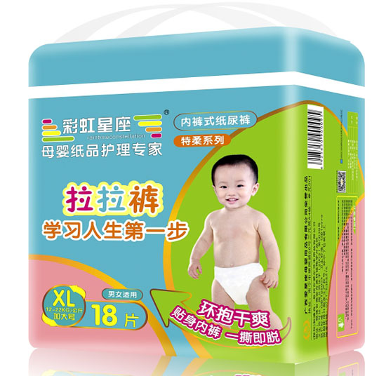 �ʺ������냺���L(zh��ng)����ѝXL�a18Ƭ